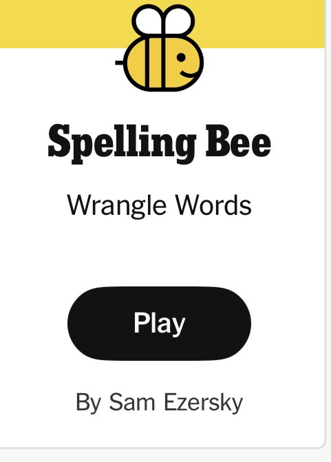 Beth Ward tweet media