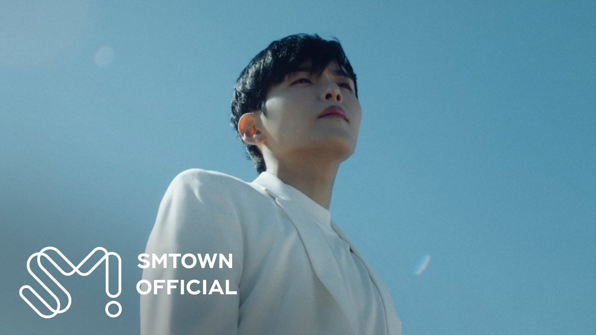 SJofficial's tweet photo. RYEOWOOK 려욱 Digital Single '아무것도 하지 않아도 돼 (It's okay)' MV Teaser # 2

https://t.co/YtvcuoecnI

➫ 2023.11.20 6PM (KST)

#려욱 #RYEOWOOK
#슈퍼주니어 #SUPERJUNIOR
#아무것도하지않아도돼 https://t.co/Q7wrJQpo53