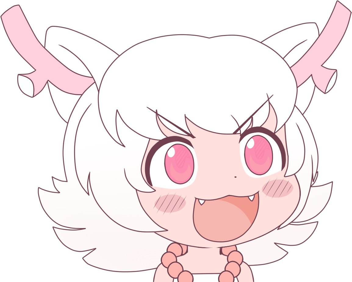 plst41's tweet photo. This is a commission I made for @KSabauri!
Thank you for commissioning me!
#gyate #commission https://t.co/LDKpSIzsef