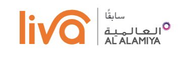 تامين سيارات بارخص الاسعار وخلال نصف ساعه tweet media