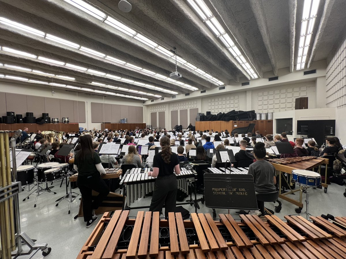 westsidewarriorband tweet media