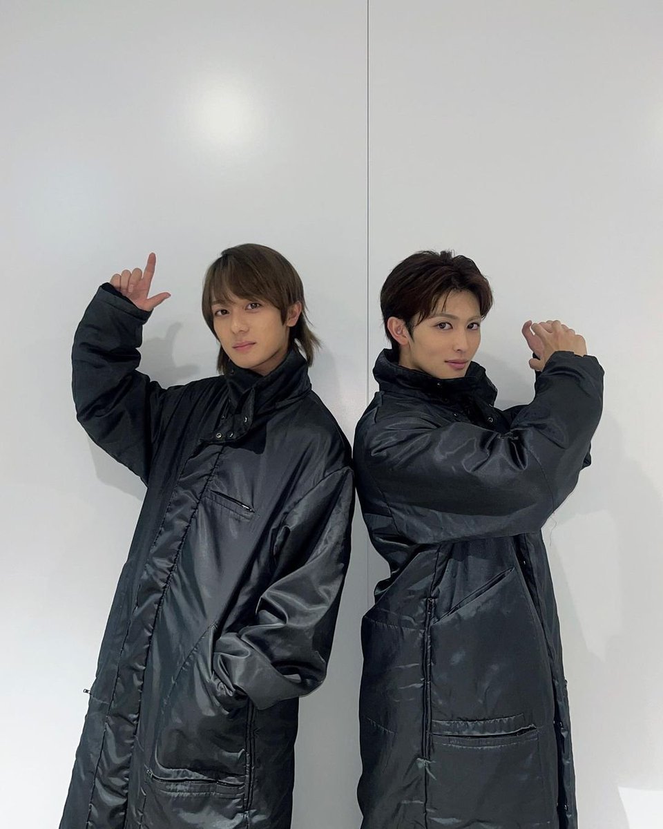 ガイザー toku1234567890 on X