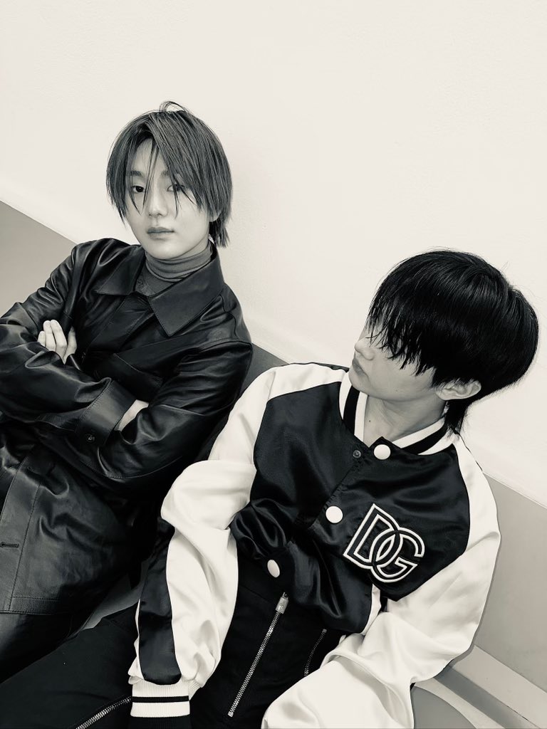 TNX_twt's tweet photo. 태훈씨 생일축하염><🥳🥳

#장현수 #HYUNSOO https://t.co/rPkLO222ol