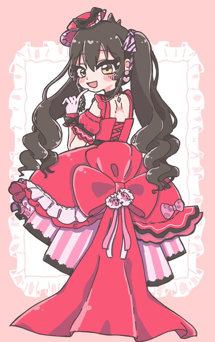 梨沙ちゃんお誕生日おめでとうずっと大好き #的場梨沙生誕祭2023 #的場梨沙誕生祭2023 #的場梨沙