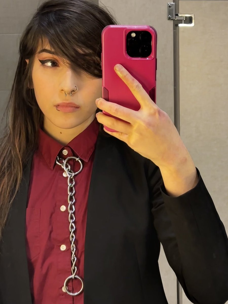 daramgar tweet media