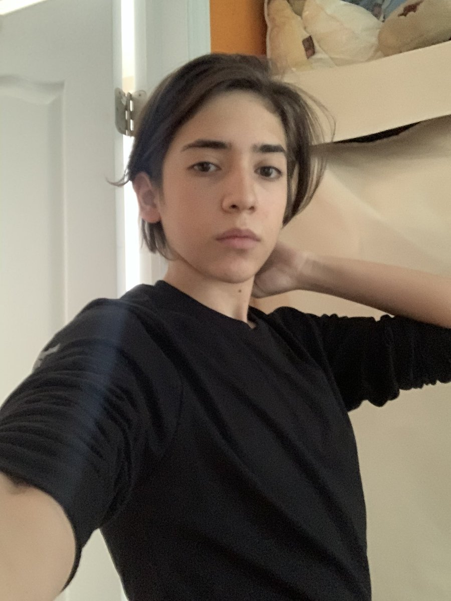 daramgar tweet media