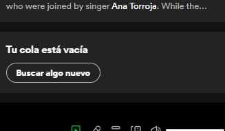 Hombre, <a href="/Spotify/">Spotify</a>, métete en tus asuntos, no?