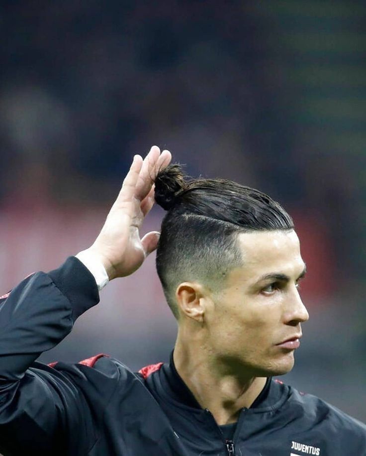 Another legend to join Cristiano Ronaldo at Al-Nassr? Juventus icon lined  up by ambitious Saudi Arabian outfit | Goal.com US