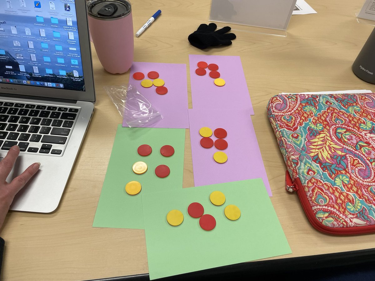 Kelly Penfield tweet media