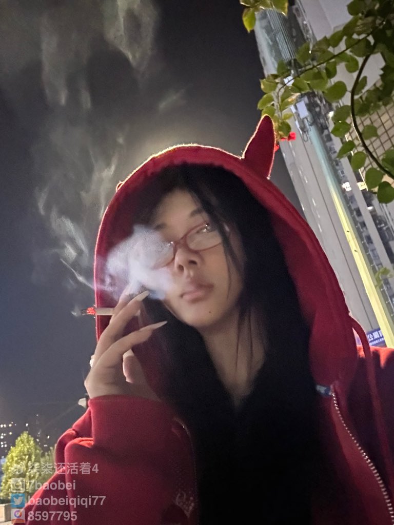 反X一下 https://t.co/cAUaO1rip1