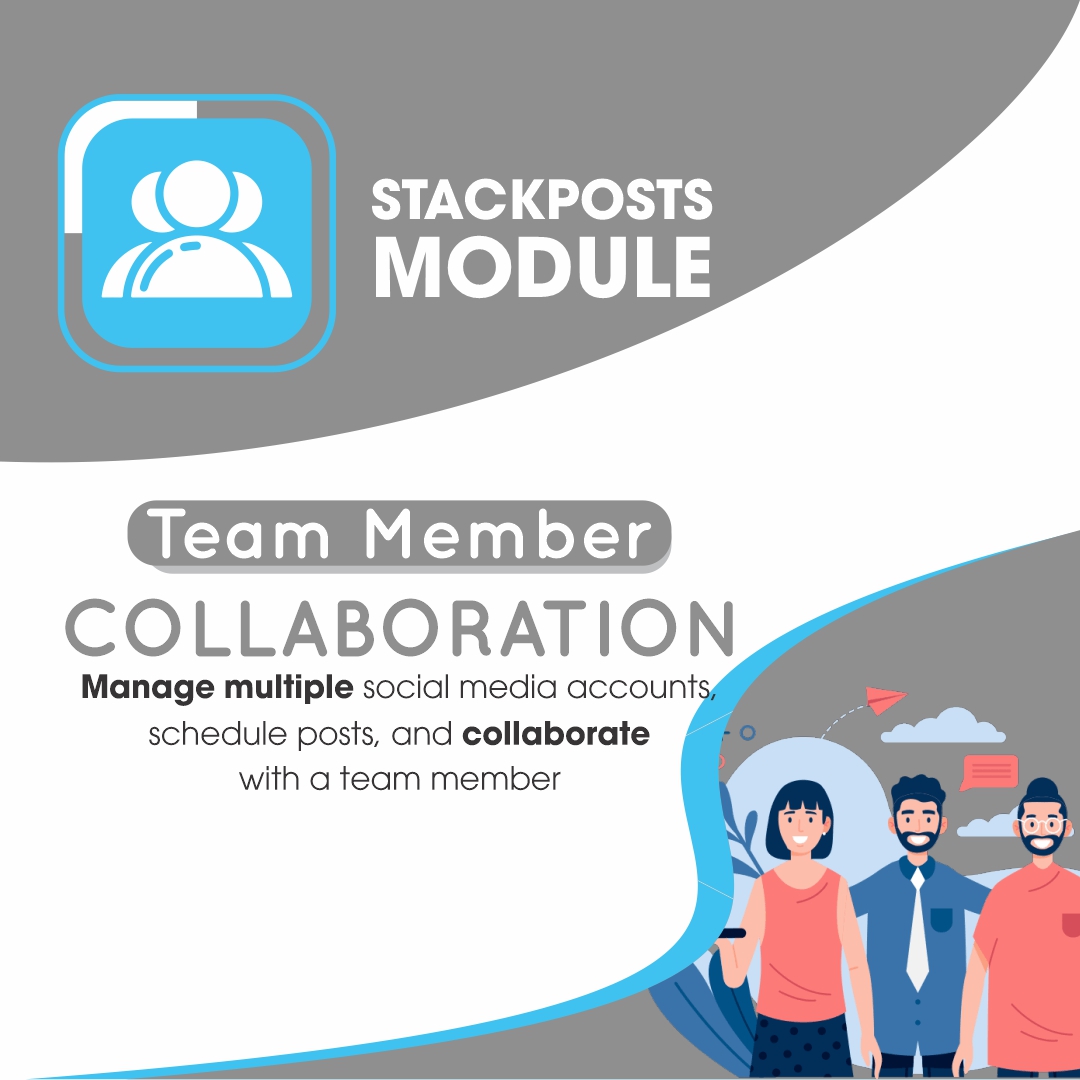 realStackposts's tweet image. #1 Social Media Management &amp;amp; Analysis Platform

---
#stackposts #socialmediamarketing #digitalmarketing #socialmedia #marketing #branding #business #marketingdigital #seo #onlinemarketing #contentmarketing #marketingstrategy #entrepreneur  #digitalmarketingtips