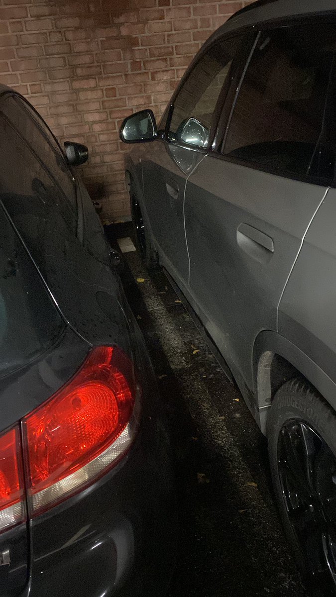 Schnelle und effektive Abnehmtipps jetzt!