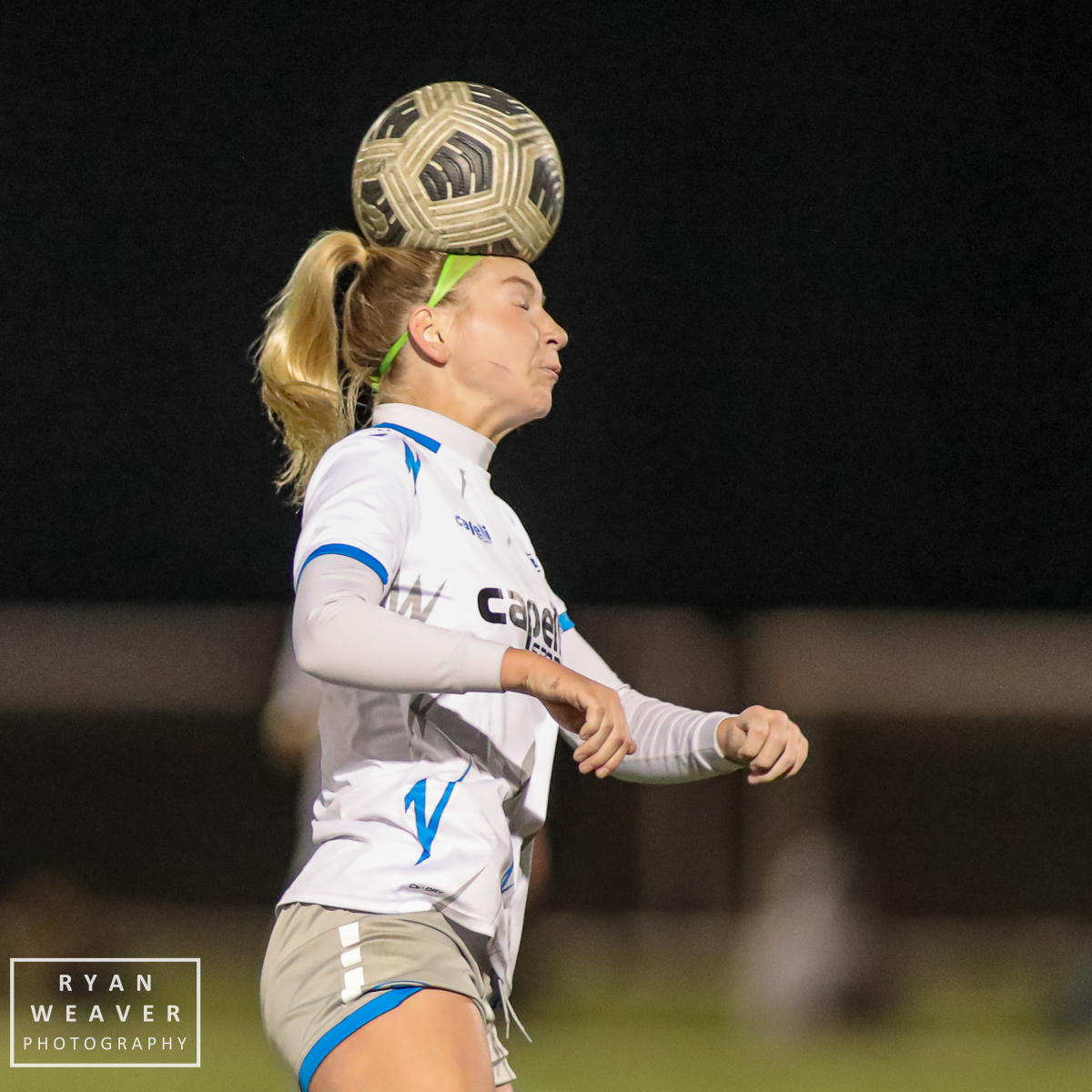 RyanWeaverMedia's tweet image. Here's some @KSYouthSoccer Presidents Cup action from last night!

Check out all the photos from Friday and last Saturday as well as download and print package options here:
ryanweaver.photoshelter.com/p/kansas-state…