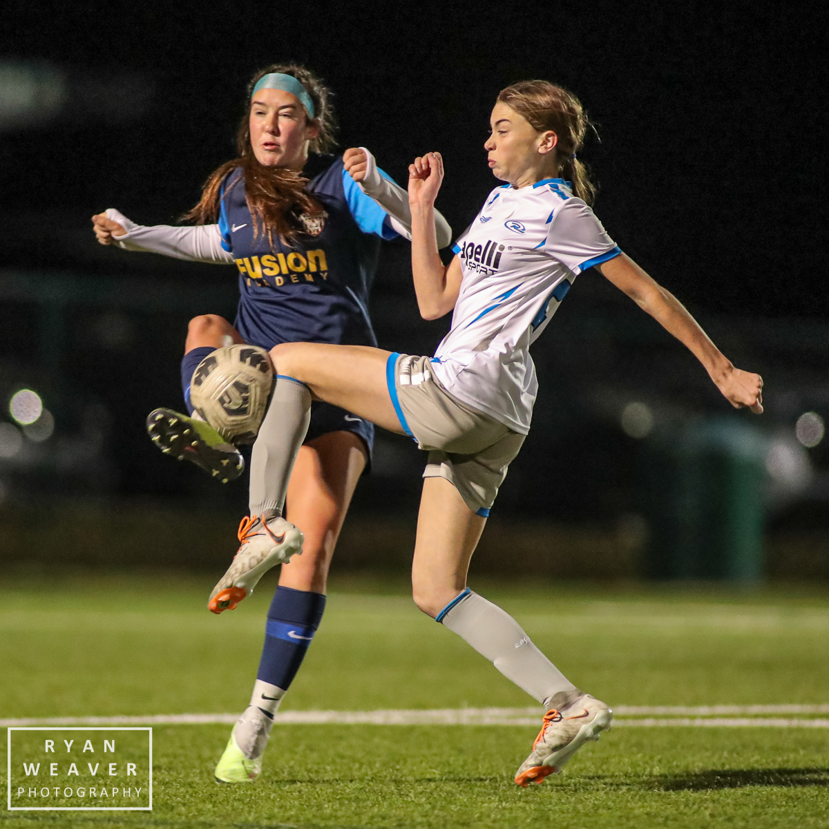 RyanWeaverMedia's tweet image. Here's some @KSYouthSoccer Presidents Cup action from last night!

Check out all the photos from Friday and last Saturday as well as download and print package options here:
ryanweaver.photoshelter.com/p/kansas-state…