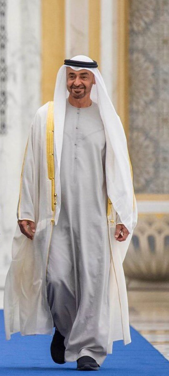 uae9h tweet picture