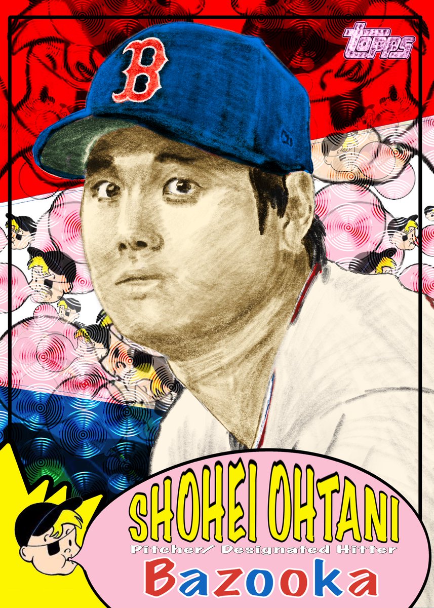 FiloFoomp's tweet image. How did I know? 

You have to understand…

I’m a nobody from nowhere who met somebody from somewhere.

I love art. 

I love to share my art. 

Here is two cool images yo can save and send both to be printed. Why? How? It’s my art and I created it to learn how to create from…