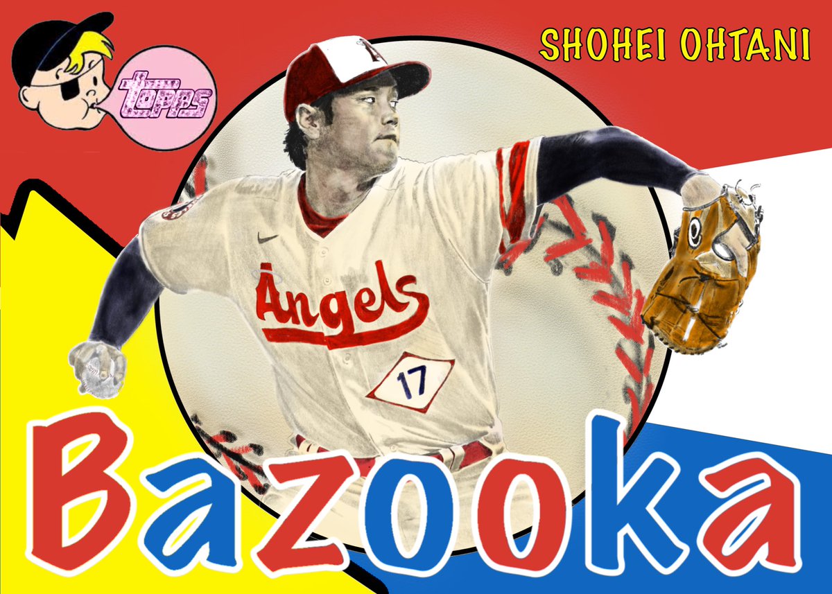 FiloFoomp's tweet image. How did I know? 

You have to understand…

I’m a nobody from nowhere who met somebody from somewhere.

I love art. 

I love to share my art. 

Here is two cool images yo can save and send both to be printed. Why? How? It’s my art and I created it to learn how to create from…