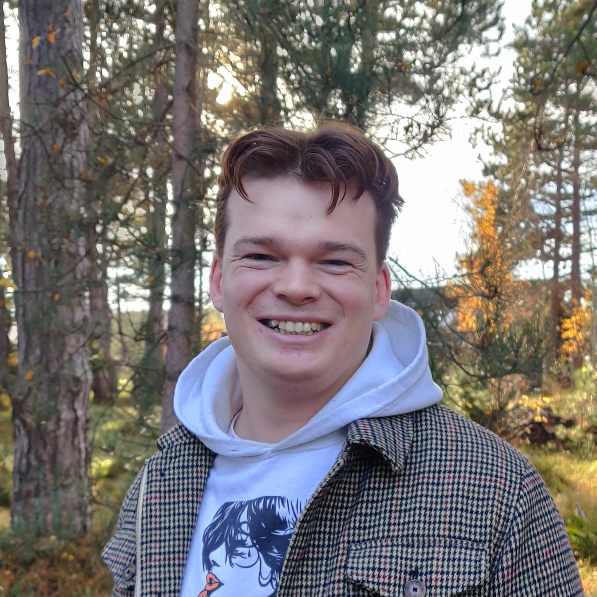 Er til seminar med den nyvalgte bestyrelse i <a href="/Ven_til_en/">Ventilen Danmark</a>. Så inspirerende at mærke engagement og motivationen fra mine seje medfrivillige.

Første bestyrelsesmøde i morgen 💪

#dksocial