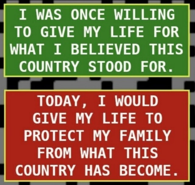 RickyDoggin's tweet image. Lots of truth here....