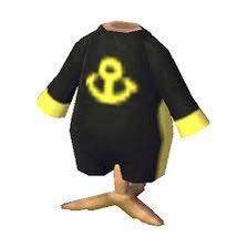 Aiden33690's tweet photo. I need a swim suit in new leaf for harvest festival if everyone has anyone has different kinds of wet suits, if you do please let me know and bring it to me. https://t.co/5d4UY6XQJi