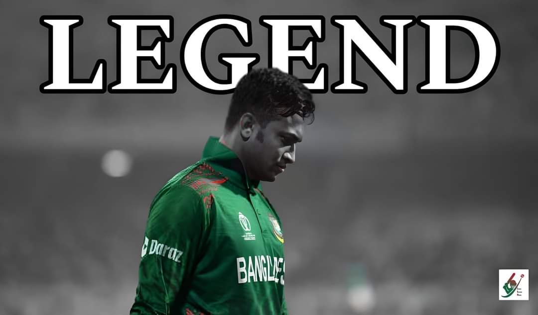 Islamtariful04's tweet image. পাক্কা অলরাউন্ডার 😊
যেমন খেলায়, তেমন ব্যবসায়ী তেমন রাজনীতিতে! 
রাজনীতির পথচলা শুভ হোক, তারচেয়ে বেশি বাংলাদেশের উন্নয়নের অগ্রযাত্রায় নতুন নাম আসুক, ভালো কিছু হোক! 🥰

#SAH75