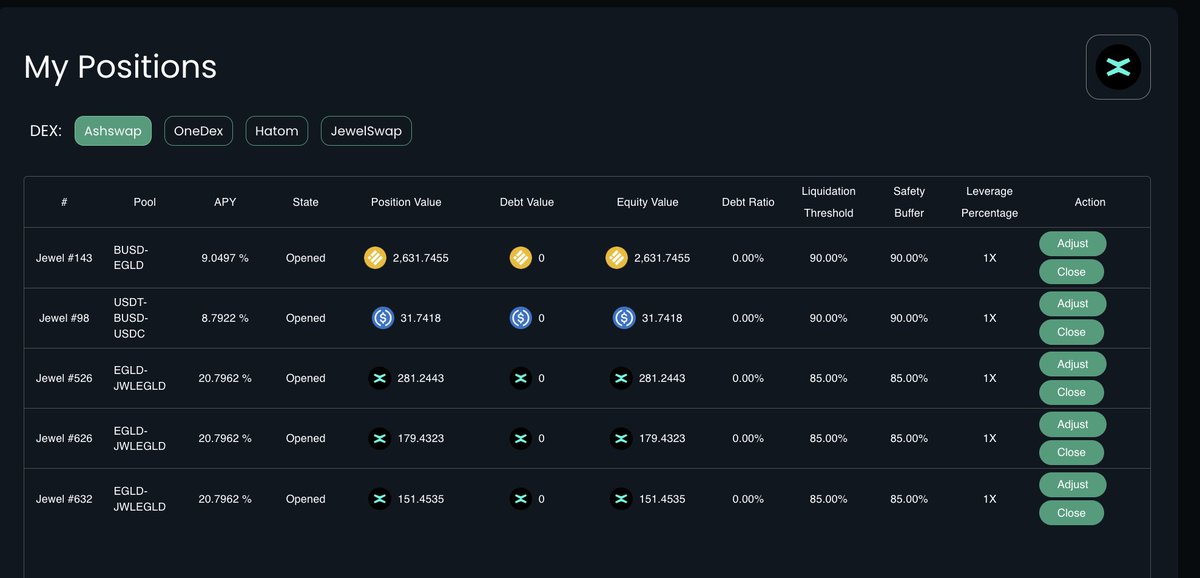 Viktor Vostrikov tweet media