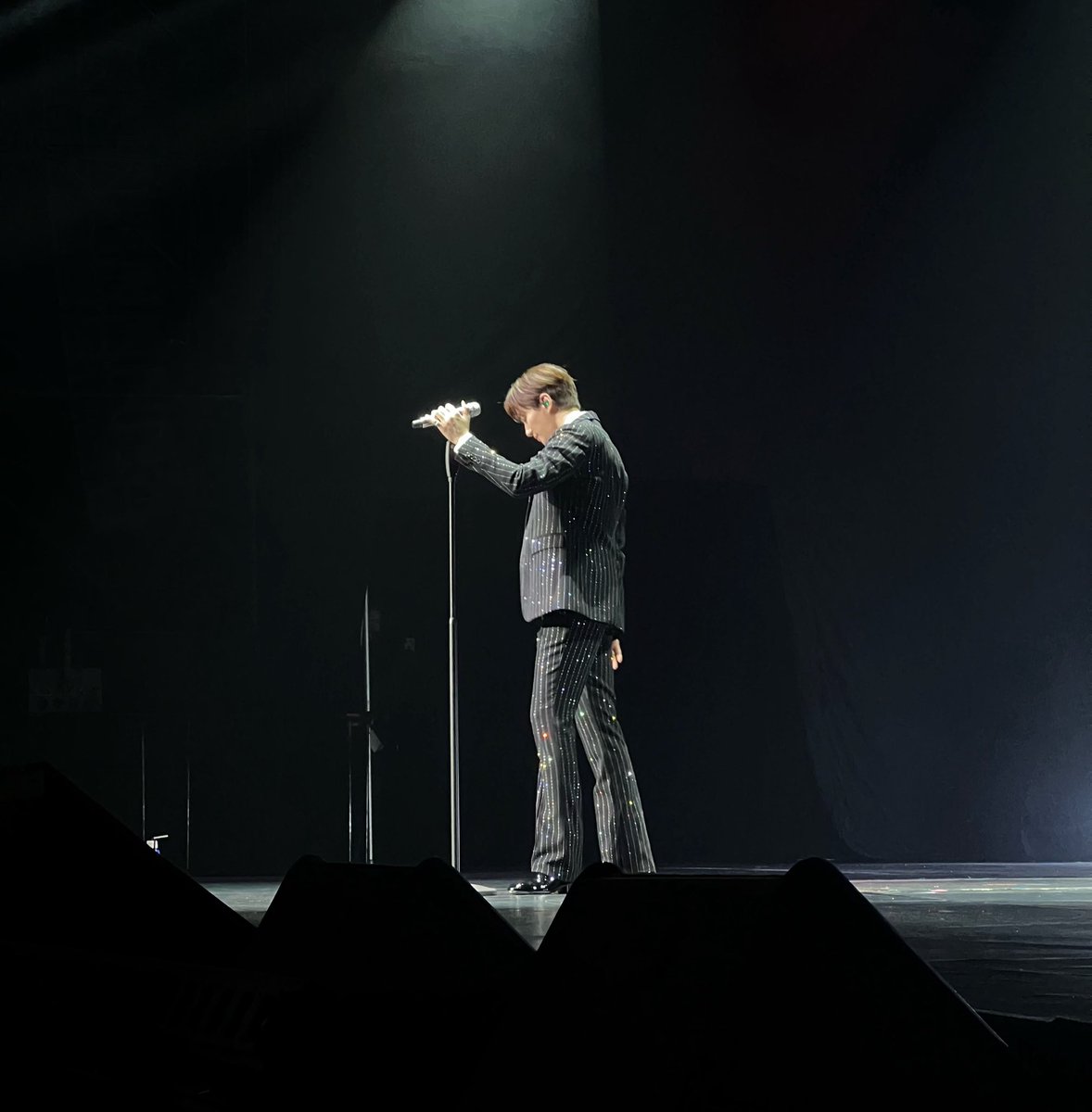 LEE JUNHO Official tweet media