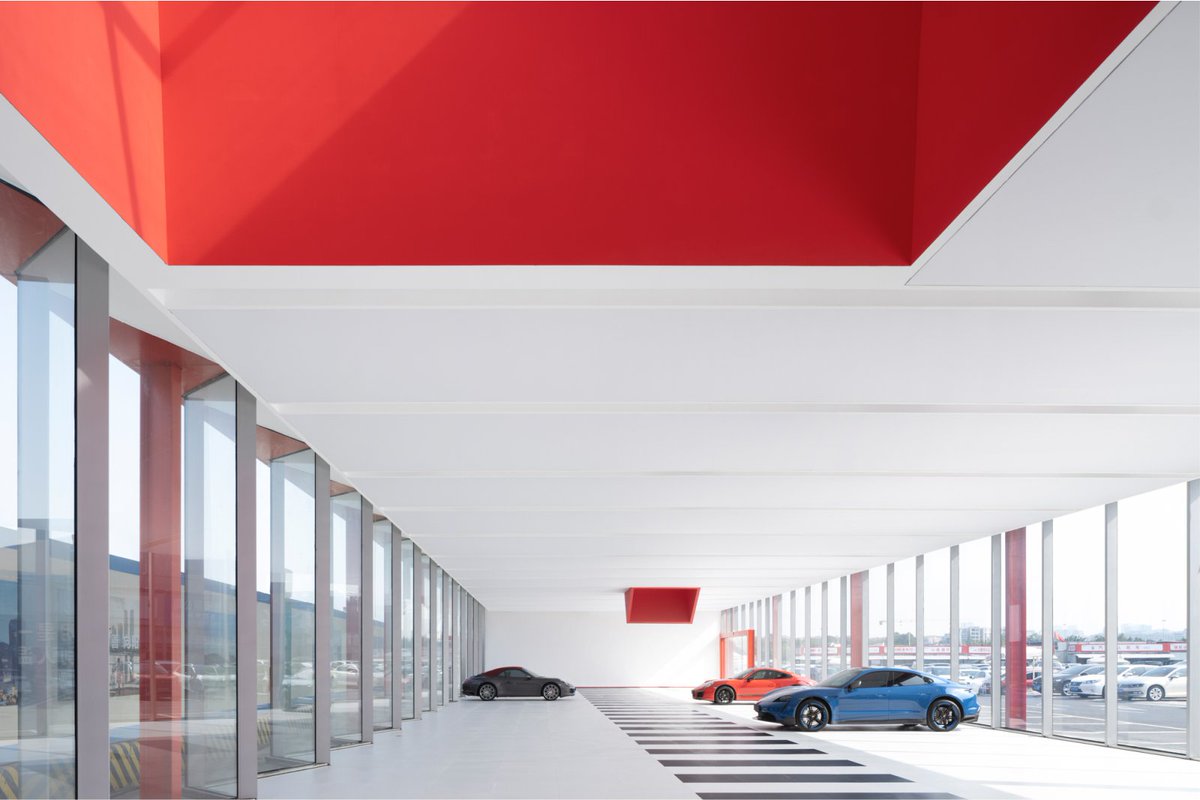 AAsArchitecture tweet media