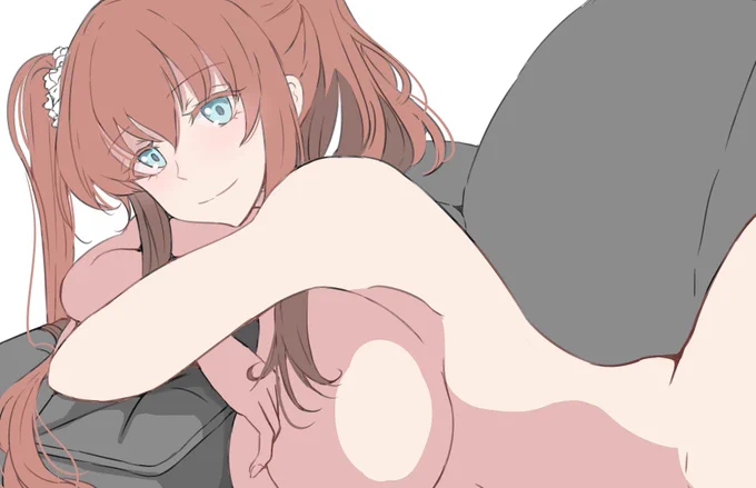 さらさん 