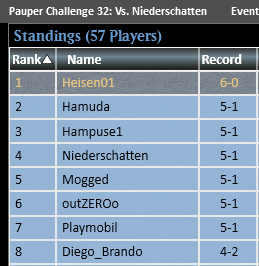 Heisen01 tweet media