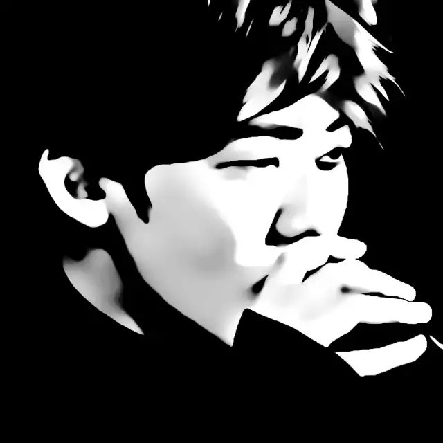 sHoRteR𒆮 m.t FosRic𒆖K tweet media