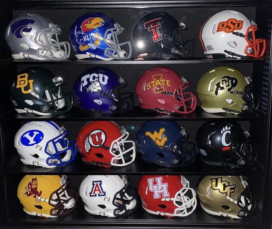 TECHTONICUS🌵 tweet media