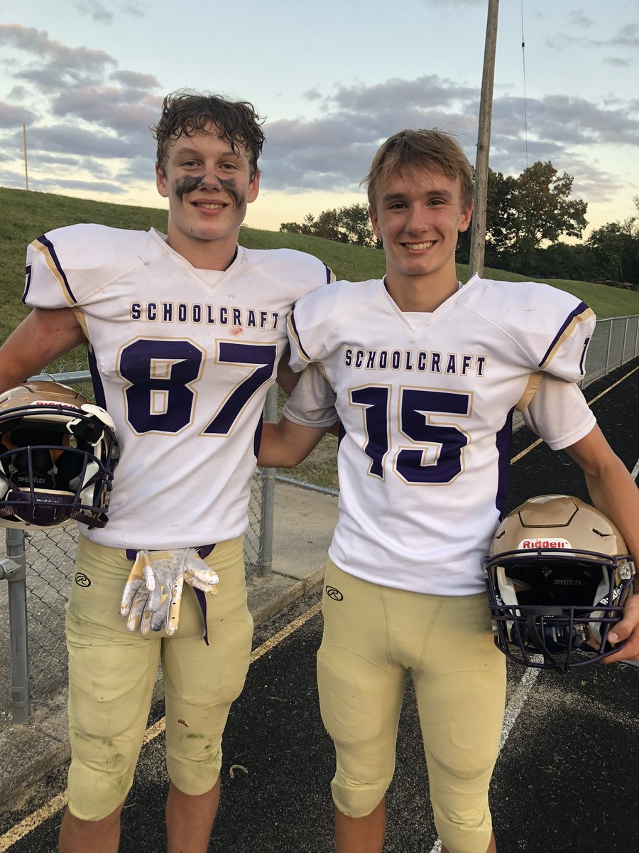 Landon DeVries tweet media