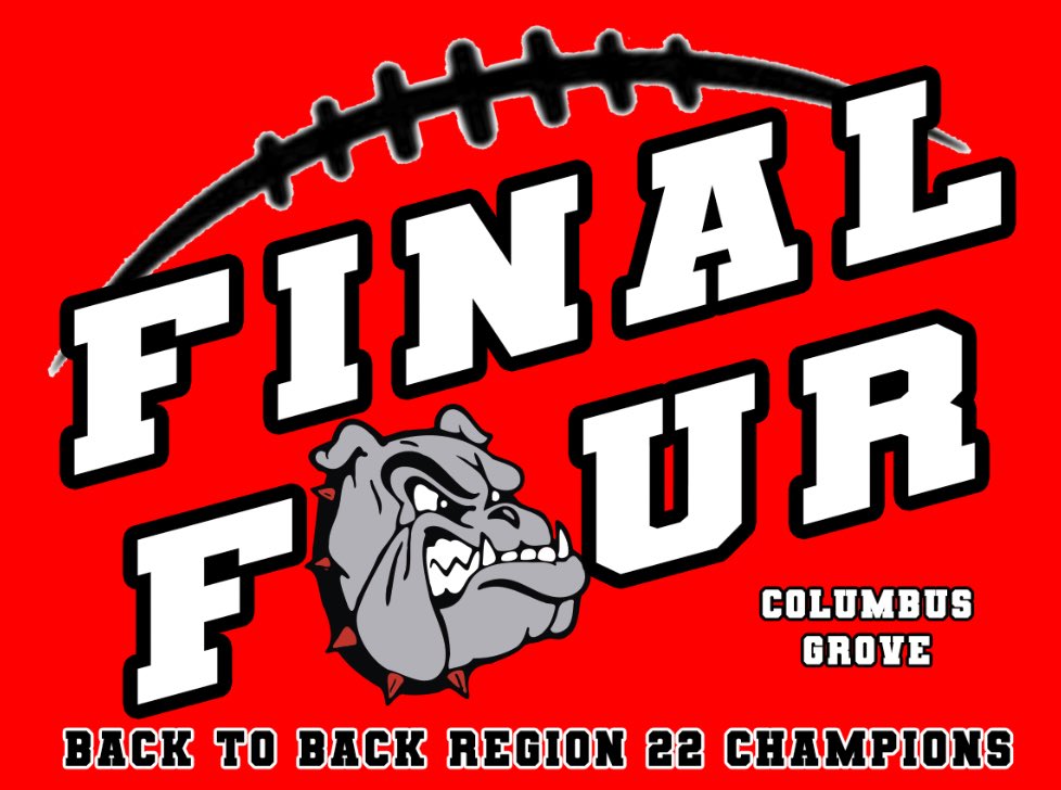 CGFootball's tweet photo. https://t.co/cikHyS9Z1L