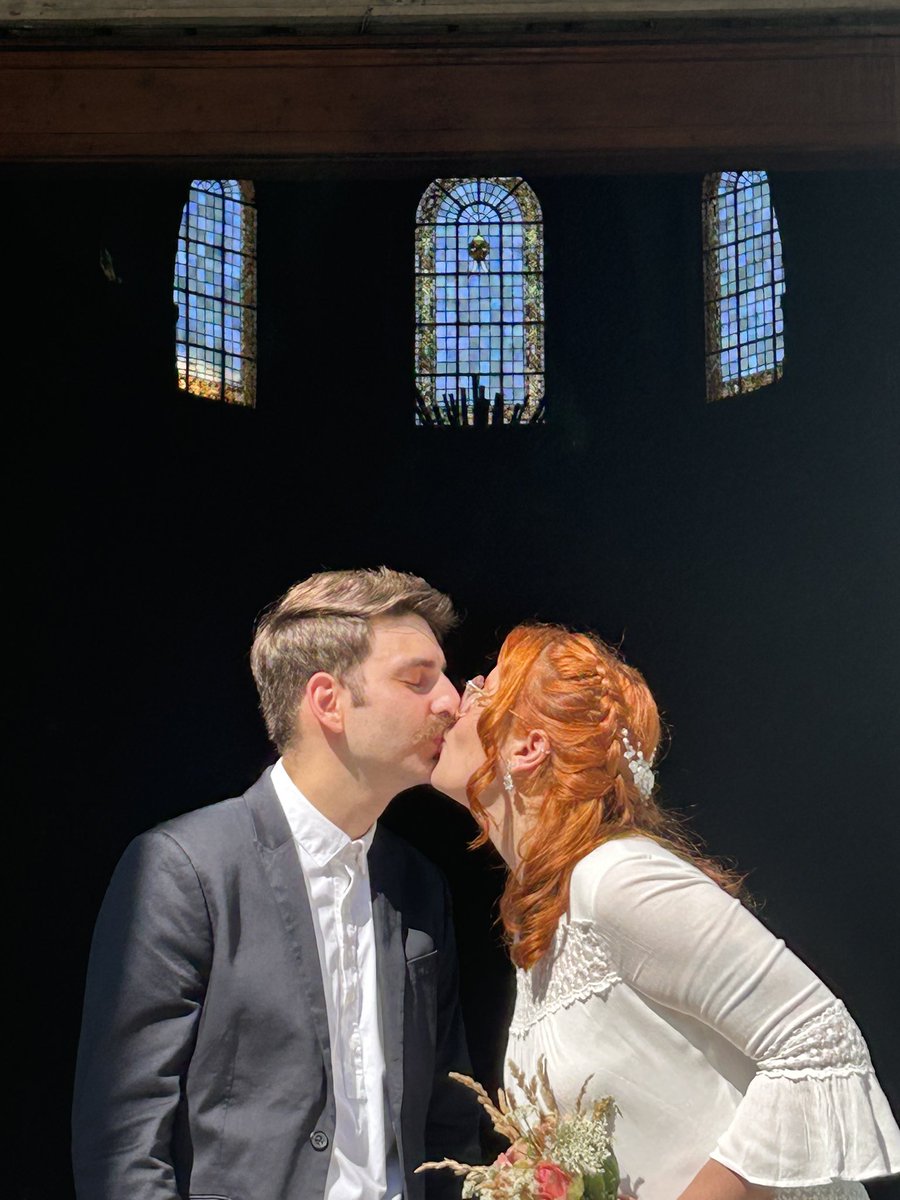 psittacynthia's tweet image. Como começou // como tá indo 
@jaobebo