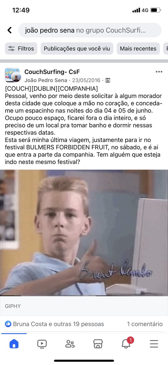 psittacynthia's tweet image. Como começou // como tá indo 
@jaobebo