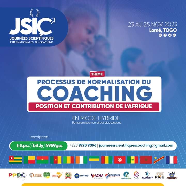 PPDC-AFRICA tweet media