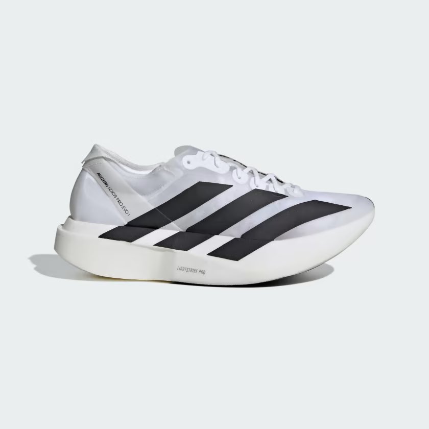 James McCormack (@flawless_physio) on Twitter photo If you want some more information on different shoe foams and carbon plates or now long we speculate shoes last, check out this article.
Based on a paper from <a href="/VictorRodrigoCa/">Víctor Rodrigo</a> and written by <a href="/sweatscience/">Alex Hutchinson</a>
tinyurl.com/mr2bktrj If you want some more information on different shoe foams and carbon plates or now long we speculate shoes last, check out this article.
Based on a paper from <a href="/VictorRodrigoCa/">Víctor Rodrigo</a> and written by <a href="/sweatscience/">Alex Hutchinson</a>
tinyurl.com/mr2bktrj