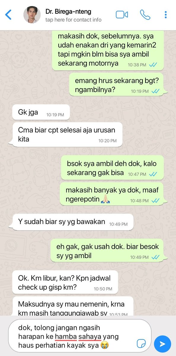 ——bw one posted au 

                               Accidentally 

Tidak ada yang menduga bahwa dari ketidaksengajaan kesialan yang semesta beri untuk keduanya, membawa mereka ke hal-hal yang lebih dalam dari seharusnya, termasuk arti perasaan keduanya.