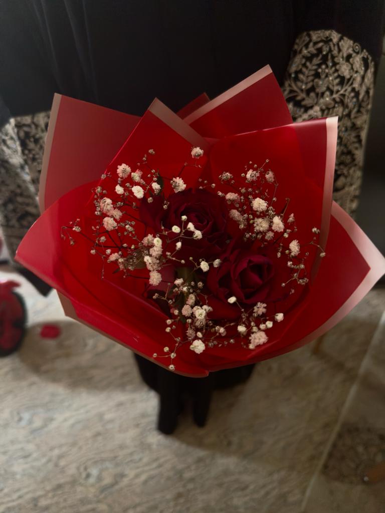 Ummammarr's tweet image. Alhamdulillah.  14.11.2023.🎉🎉🎊🎊🥰🥰❤️❤️
#Chapter30 
Shukrah Ya Rabbi