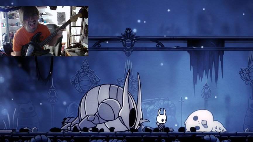 Malimore tweet media