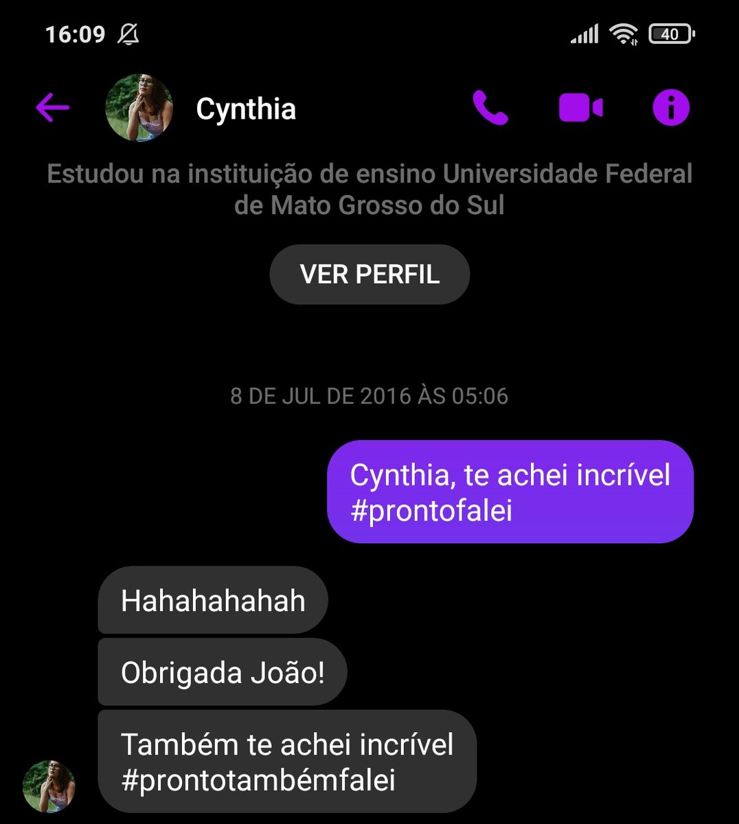 jaobebo's tweet image. Print bônus