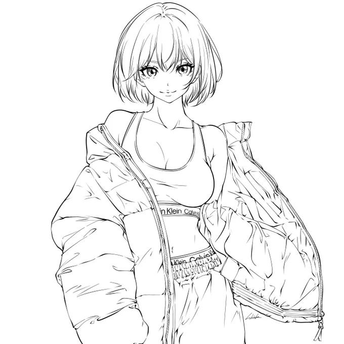 無題 