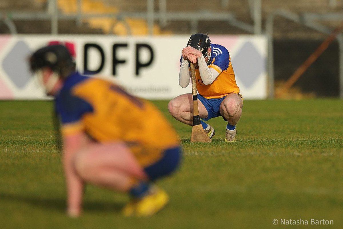 The Clare Champion tweet media