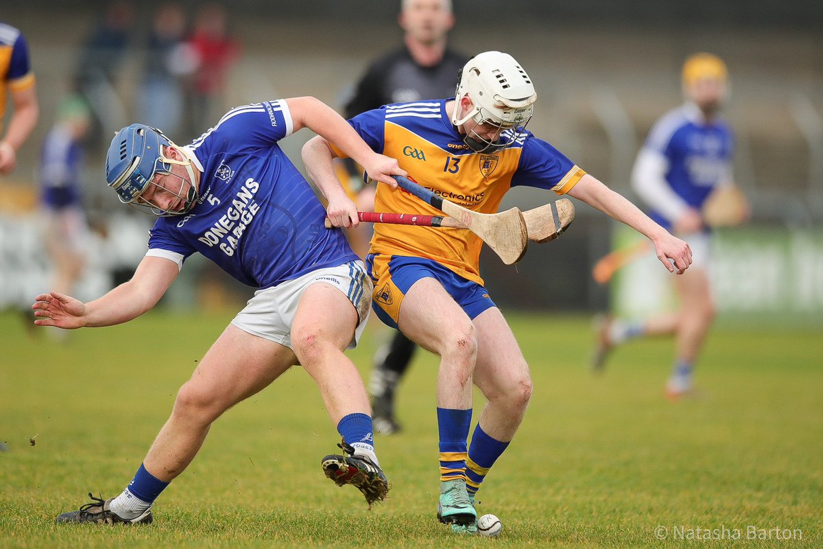 The Clare Champion tweet media