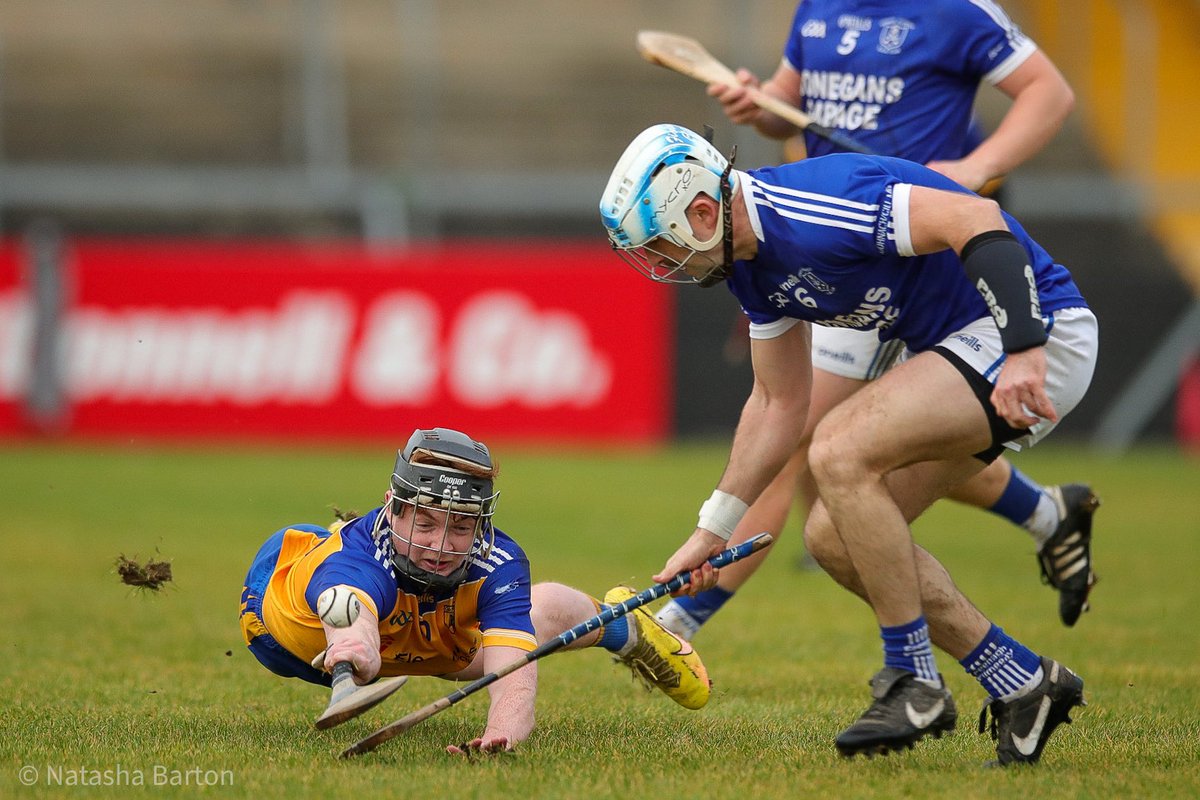 The Clare Champion tweet media