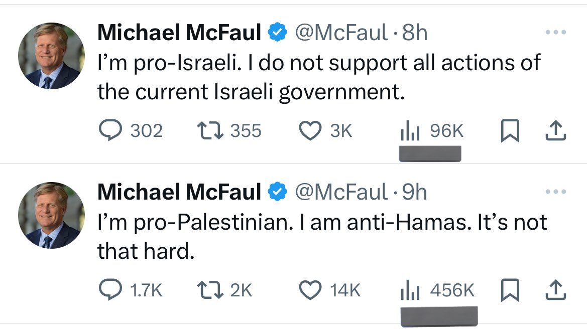 TenHitss's tweet image. The algorithm is simply pro Palestinian. Weird…
@elonmusk 
#