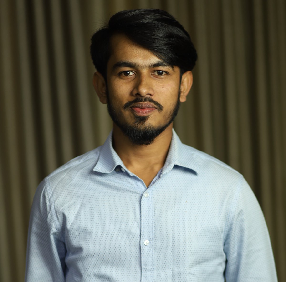 Check out my latest article: The Ultimate Guide to On-Page SEO Optimization: Conquering Search Engine Rankings in the Digital Realm linkedin.com/pulse/ultimate… via <a href="/LinkedIn/">LinkedIn</a>