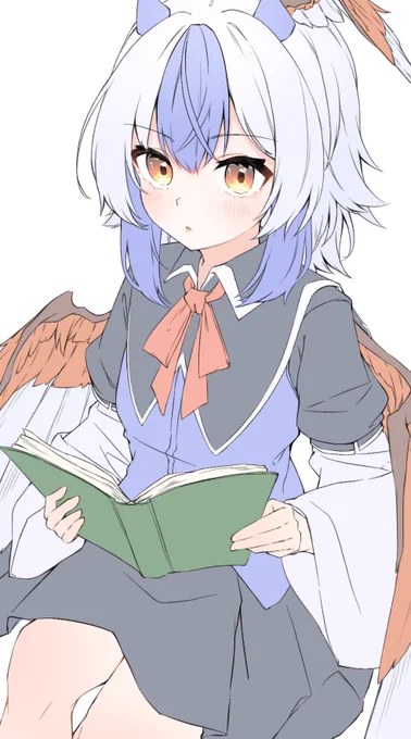 とちう 