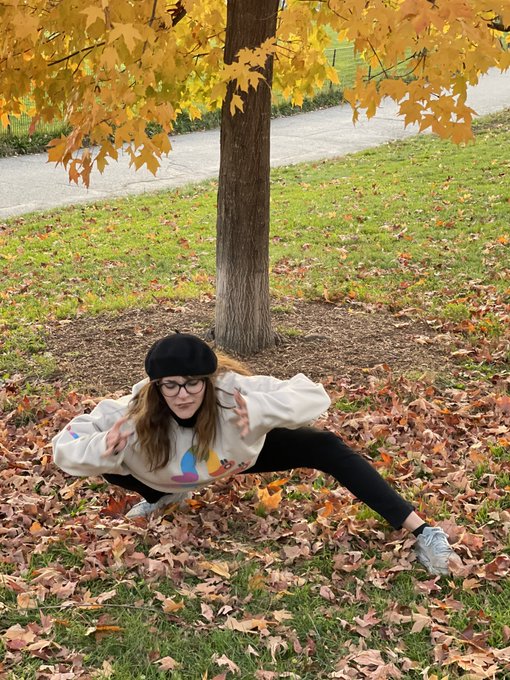 My New York experience https://t.co/Ipw9myCWHq